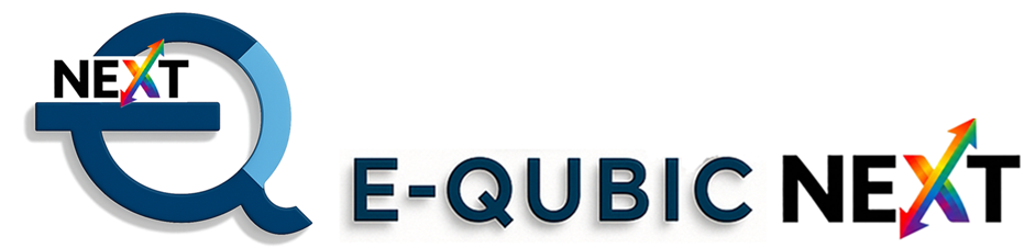 E-QUBIC NEXT