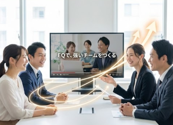 法人向け動画配信サービス(専用サイト)